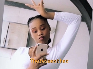 Theresaesther