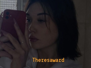 theresaward Sexcam Portal