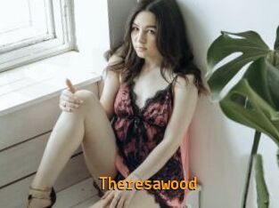 Theresawood