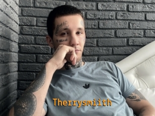 Therrysmiith