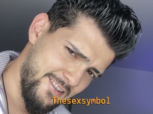 thesexsymbol Sexcam Portal