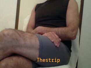 Thestrip