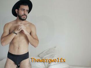 Thewargwolfx
