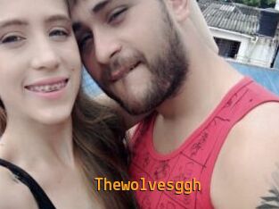 Thewolvesggh