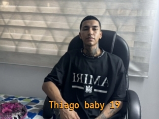 Thiago_baby_19