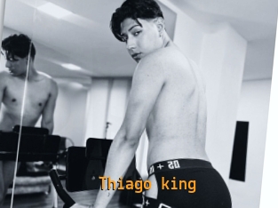Thiago_king