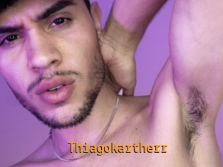 Thiagokartherr