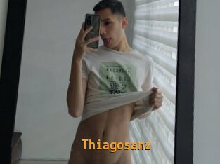 Thiagosanz
