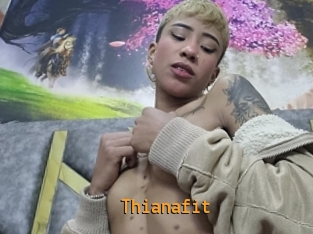 Thianafit
