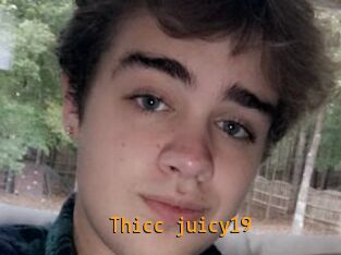 Thicc_juicy19