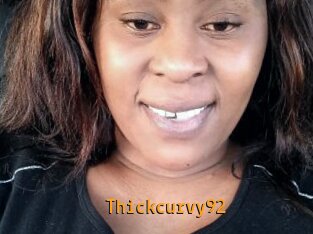 Thickcurvy92