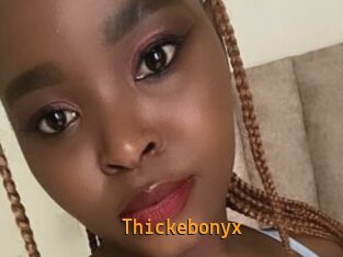 Thickebonyx