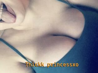 Thickk_princessxo