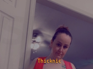 thicknic Sexcam Portal