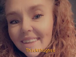 thickthighss Sexcam Portal