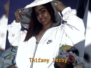 Thifany_leroy