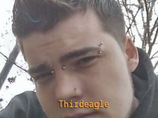 Thirdeagle
