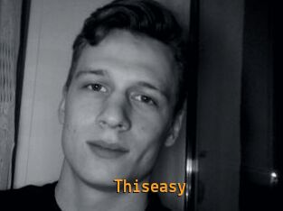 thiseasy Sexcam Portal
