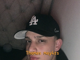 Thomas_may4rs