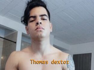 Thomas_dextor