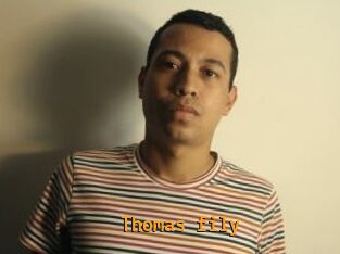 Thomas_fily