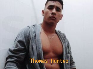 Thomas_hunter