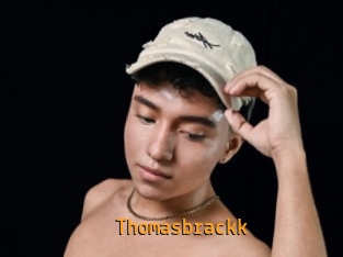 Thomasbrackk
