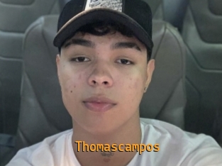 Thomascampos