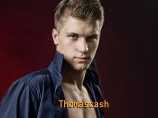 Thomascash