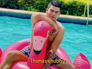 Thomaschubbyy
