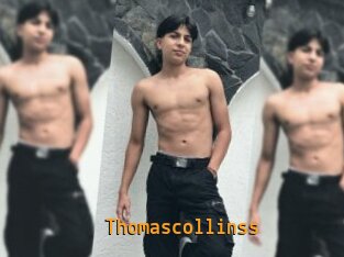 Thomascollinss