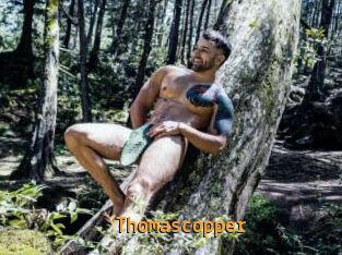 Thomascopper