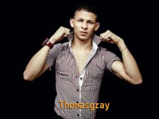 Thomasgray