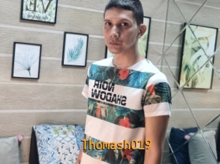 Thomash019
