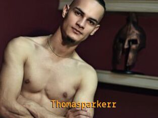 Thomasparkerr