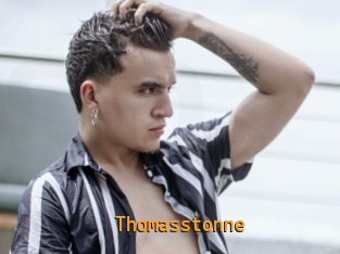 Thomasstonne