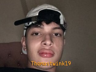 Thomastwink19