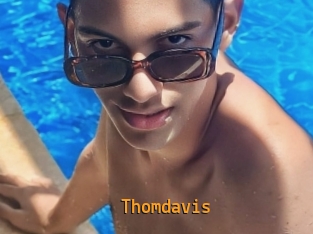 Thomdavis