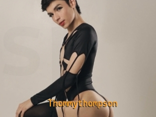 Thommythompson