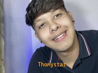 Thomystar