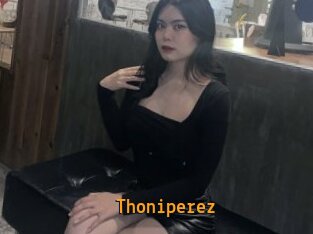 Thoniperez