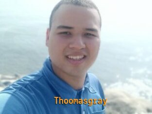 Thoomasgray