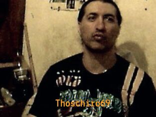 Thoschiro69