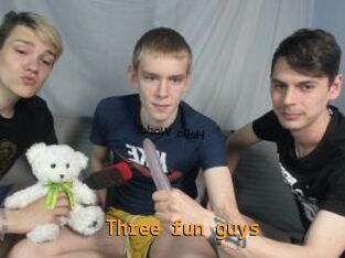 Three_fun_guys