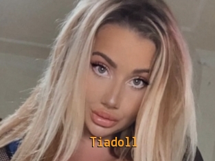 Tiadoll
