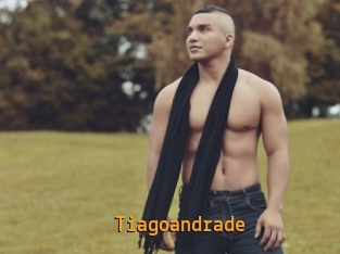 tiagoandrade Sexcam Portal