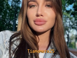 Tiamomore25