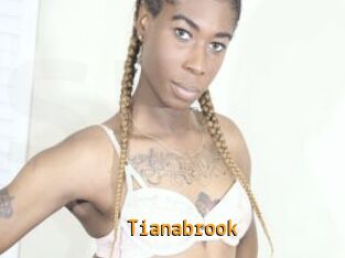 Tianabrook