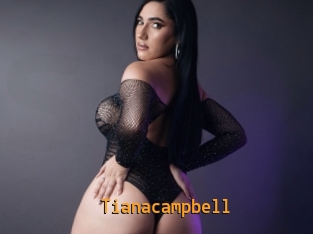 Tianacampbell