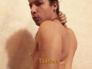 Tianhot